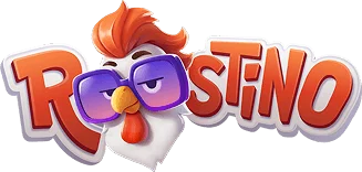 Roostino